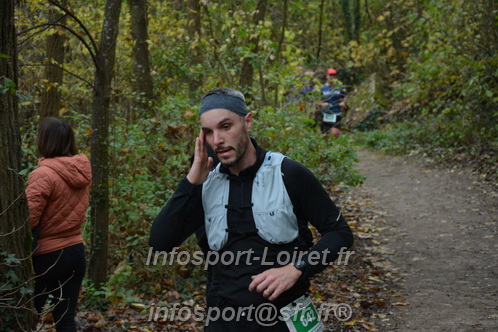 Les Foulees du Dragon 2025/FDRAGON_2025_07377.JPG